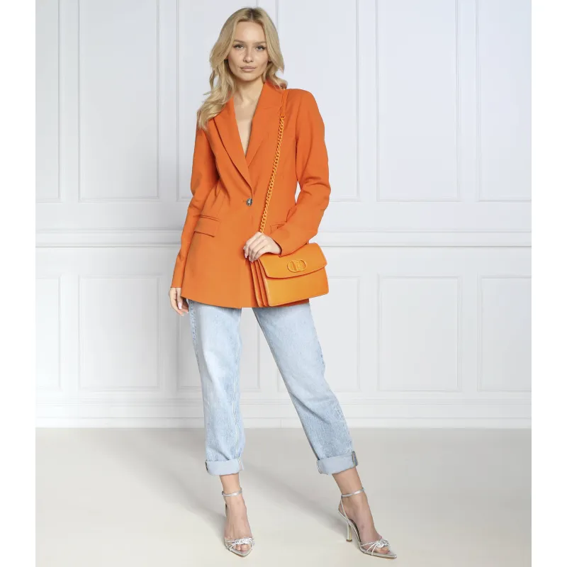 Liu Jo Sacou | Regular Fit