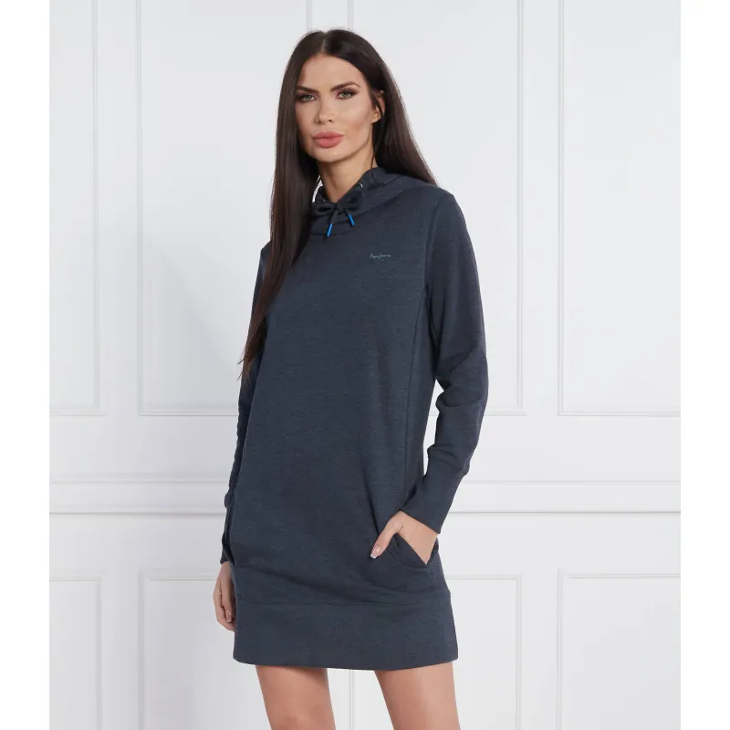 Pepe Jeans London Rochie GISELA