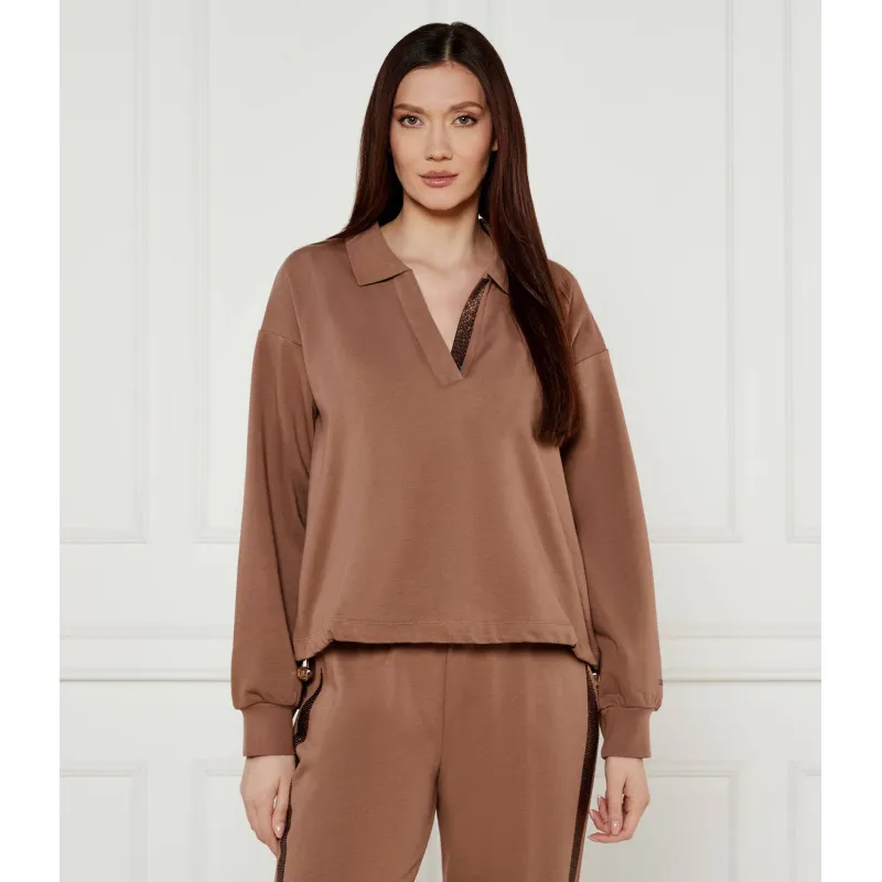Liu Jo Sport Hanorac | Regular Fit