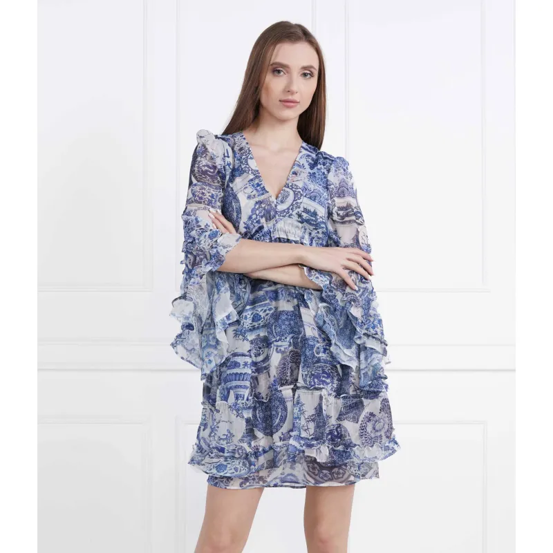 Silvian Heach Rochie