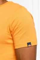 Tricou MALELI | Regular Fit ELLESSE 	portocaliu	
