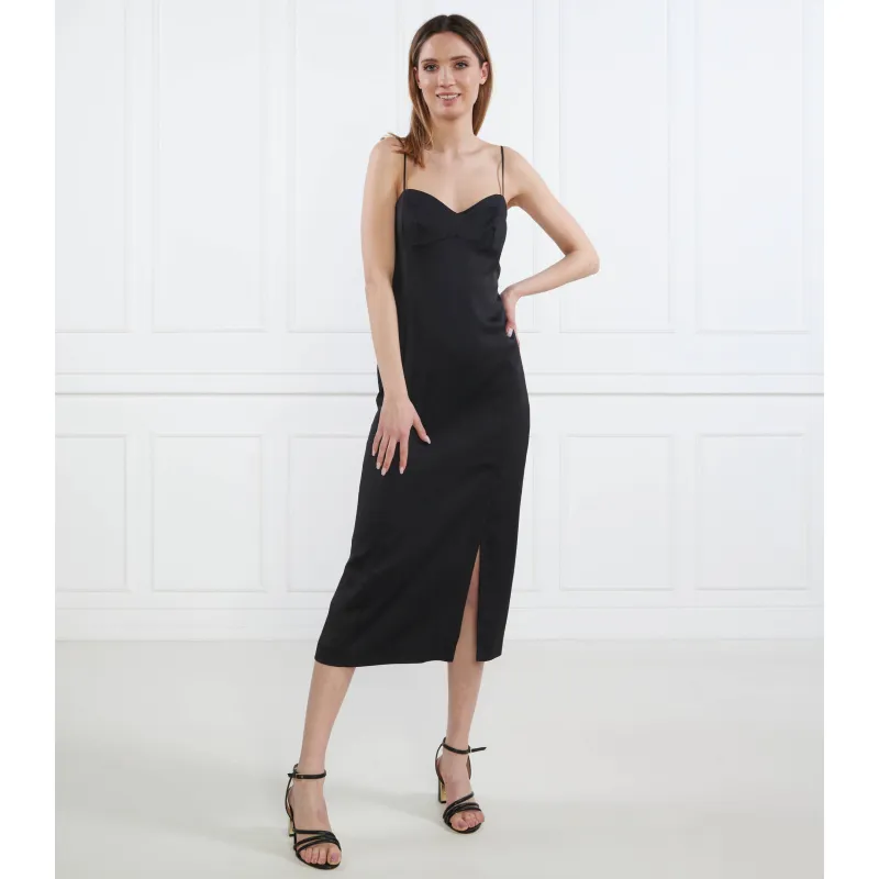 Marella Rochie