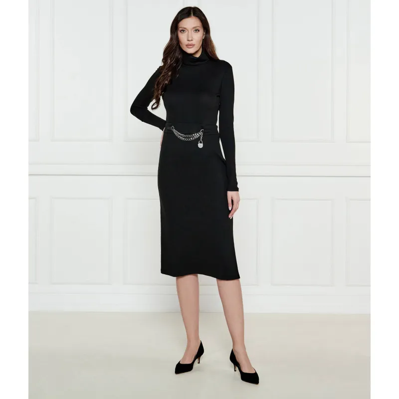 LAUREN RALPH LAUREN Rochie SACURA