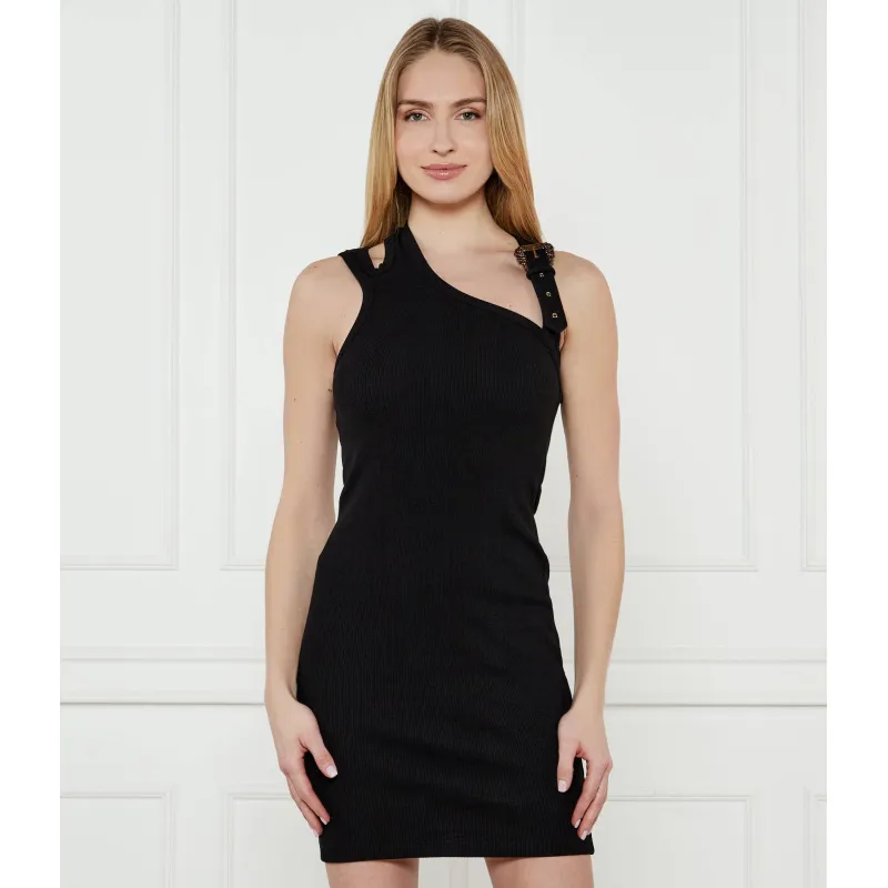 Versace Jeans Couture Rochie