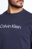 Hanorac | Regular Fit Calvin Klein Performance 	bluemarin	