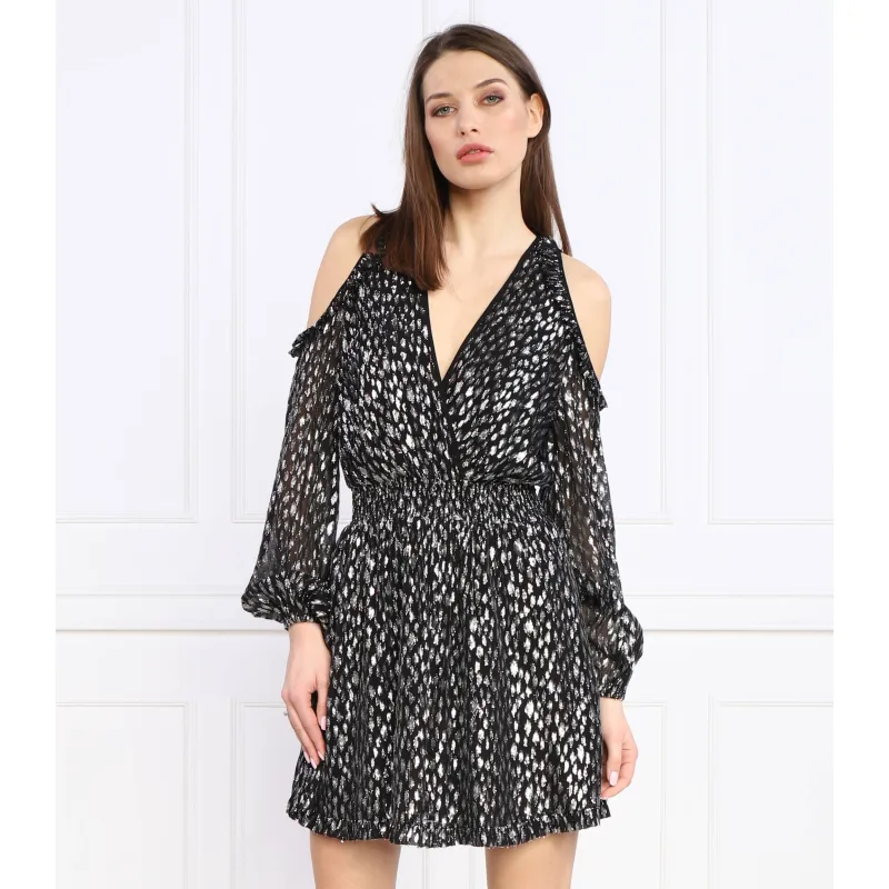 The Kooples Rochie