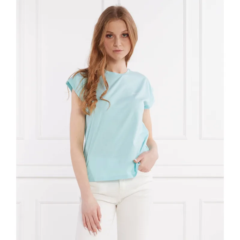 Pepe Jeans London Tricou LORY | Regular Fit