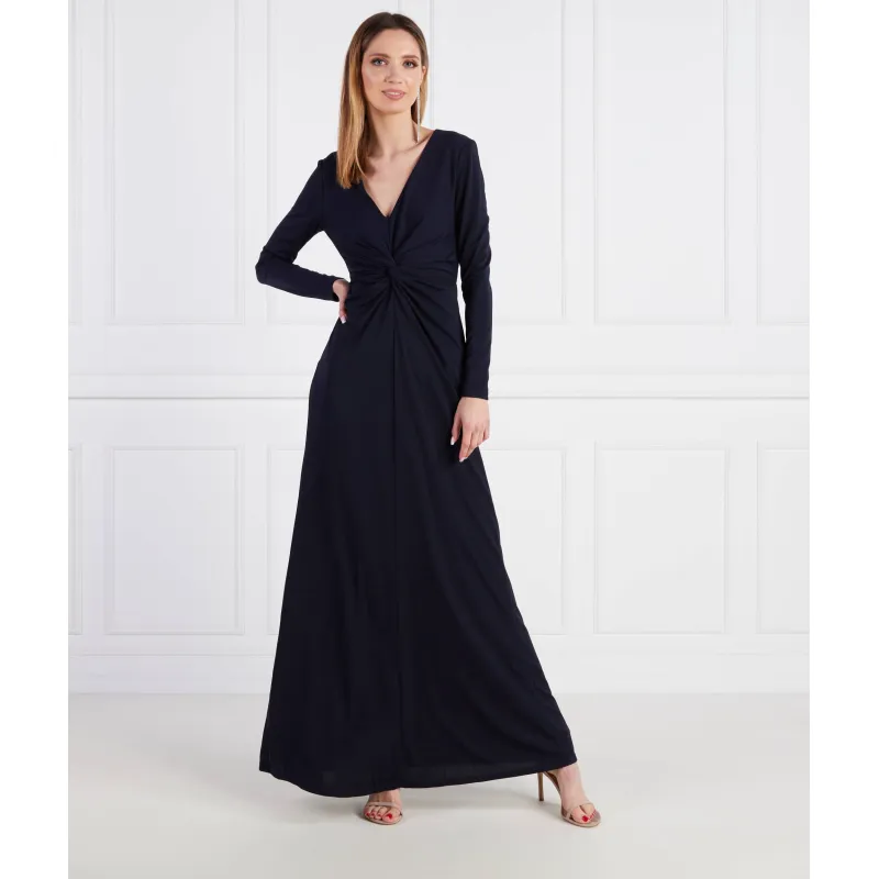 LAUREN RALPH LAUREN Rochie
