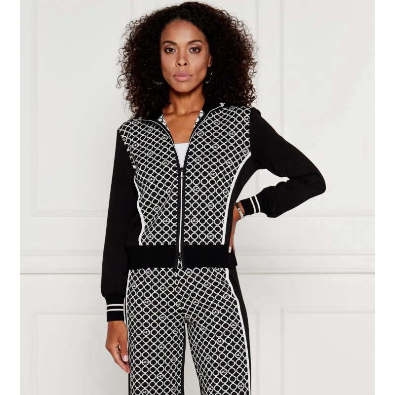 Marc Cain Cardigan | Regular Fit