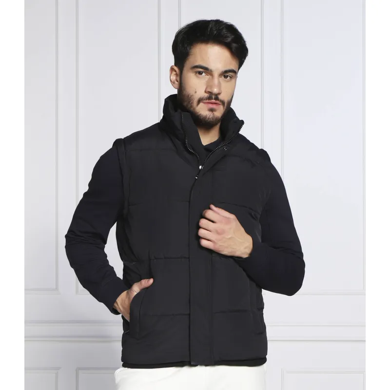 GUESS Geacă 2 în 1 TRANSFORMABLE | Regular Fit