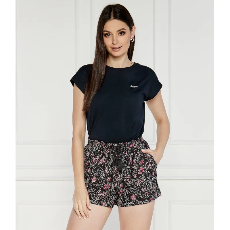 Pepe Jeans London Tricou LORY | Regular Fit
