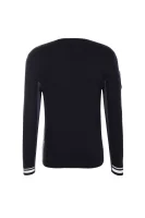pulover Armani Exchange 	bluemarin	