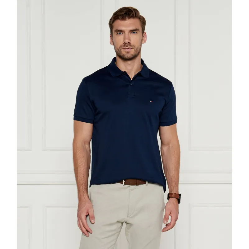 Tommy Hilfiger Polo ESSENTIAL