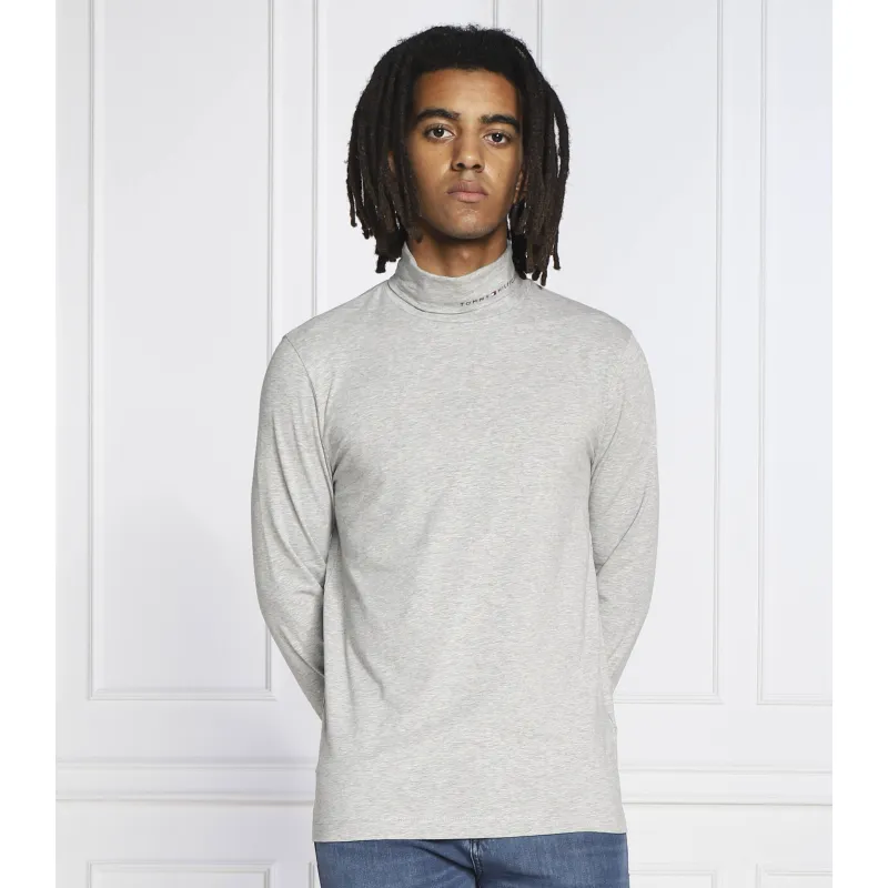 Tommy Hilfiger maletă | extra slim fit