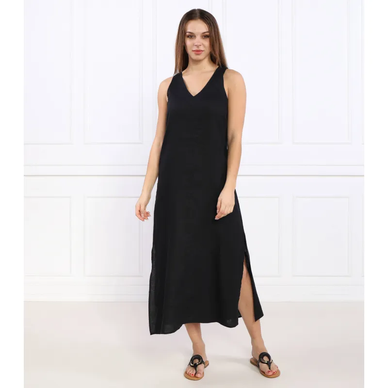 DKNY De in rochie
