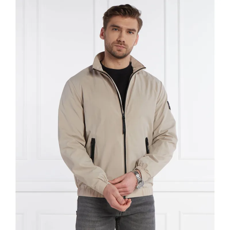 Calvin Klein Geacă | Regular Fit