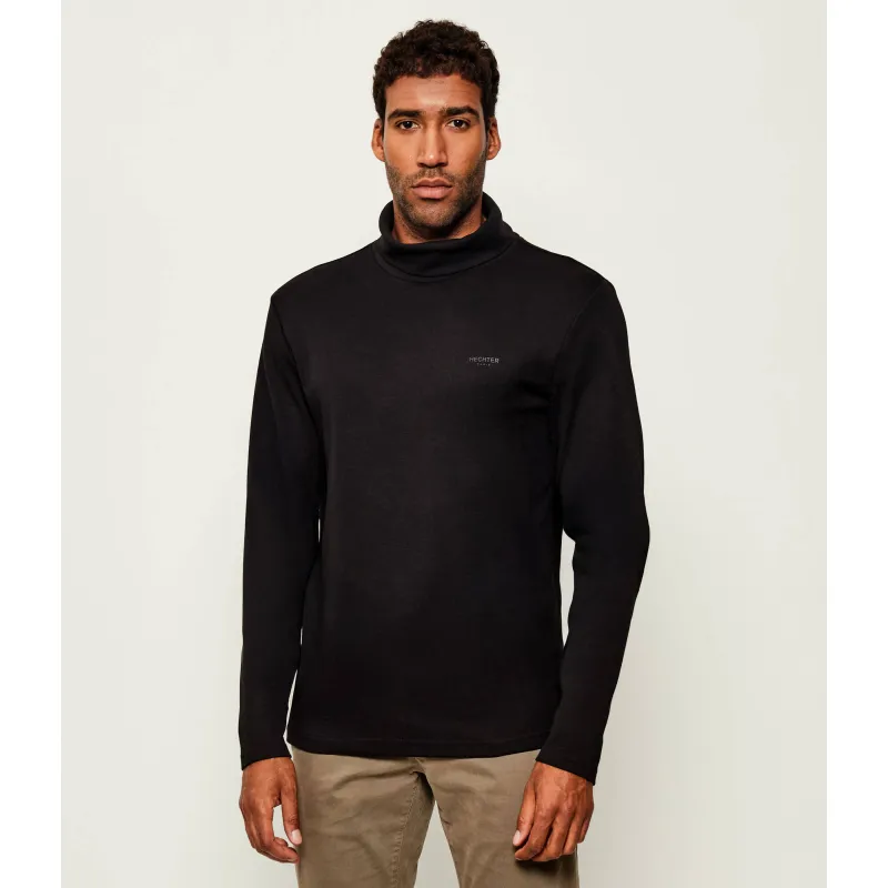 Hechter Paris Maletă | regular fit