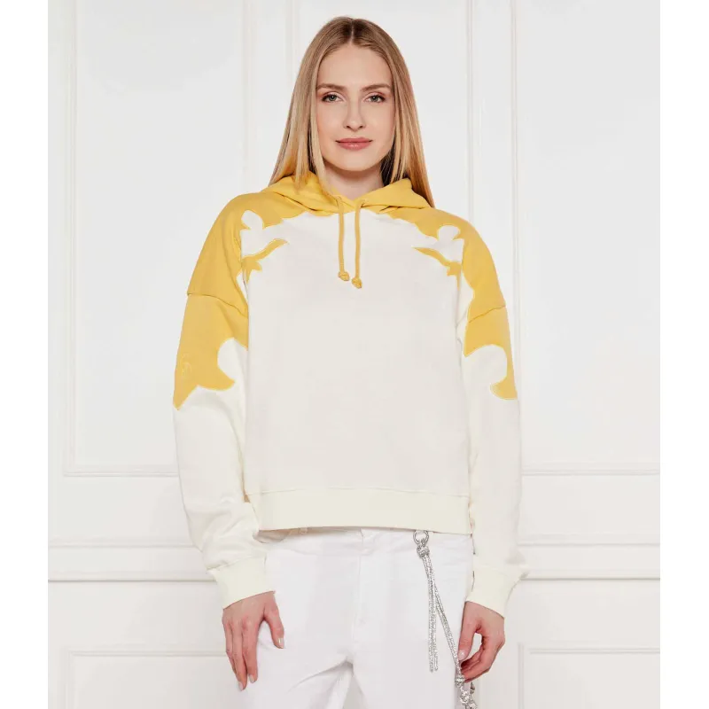 Ba&sh Hanorac OLIVIA | Oversize fit