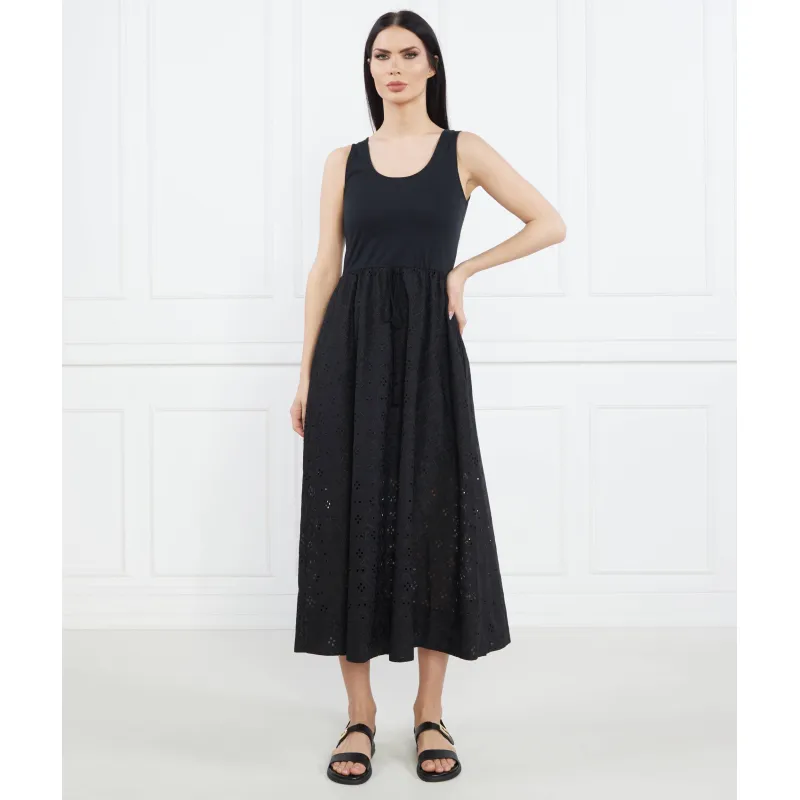 Marella SPORT Rochie