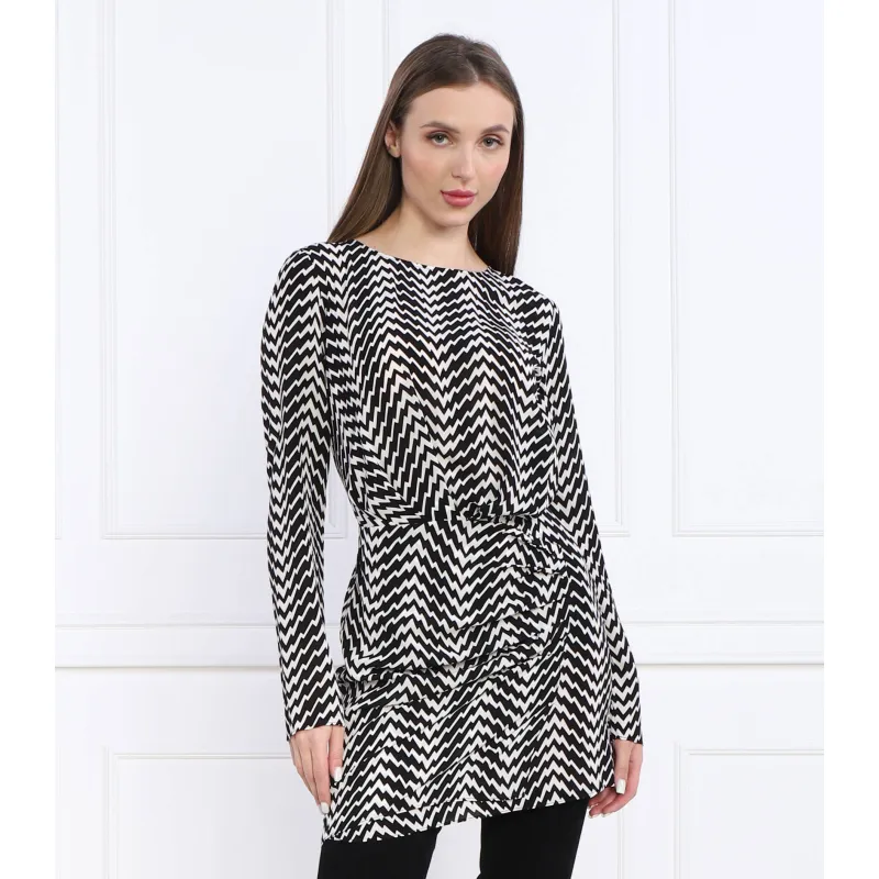The Kooples Rochie