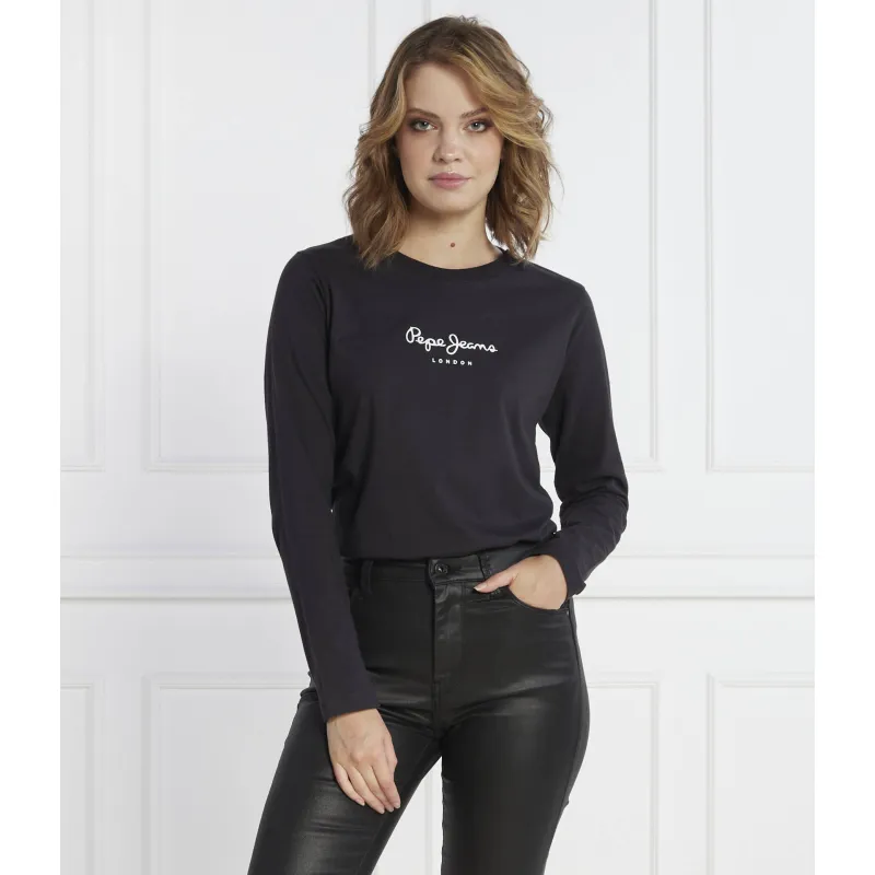 Pepe Jeans London Bluză | Regular Fit