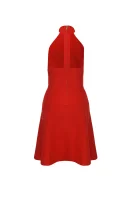 rochie Marciano Guess 	roșu	