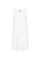 rochie Armani Collezioni 	alb	