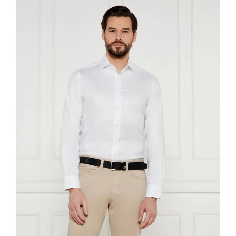 Tommy Hilfiger Cămașă | Slim Fit