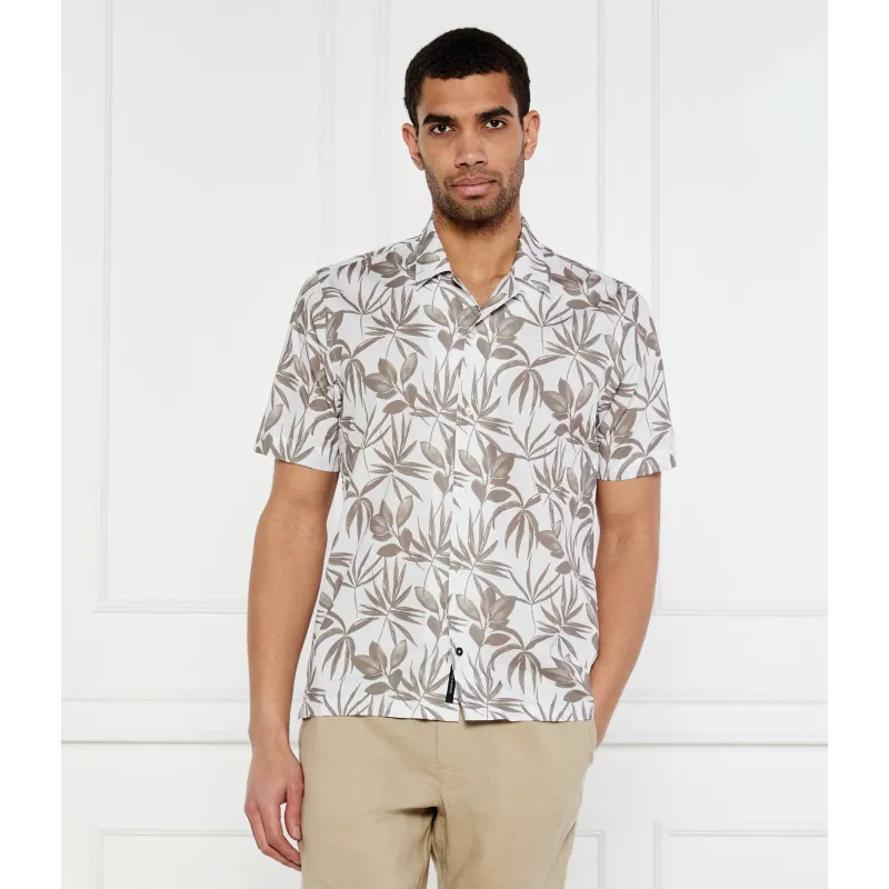 Hechter Paris Cămașă | Regular Fit