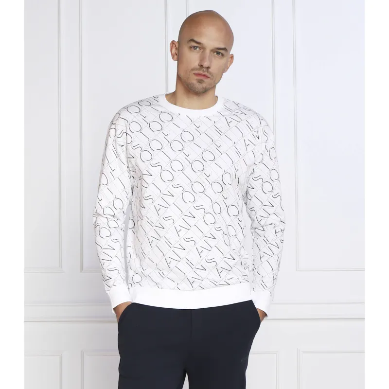 Joop! Jeans Hanorac | Regular Fit