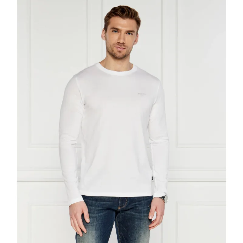 Joop! Jeans Longsleeve Alphis | Regular Fit