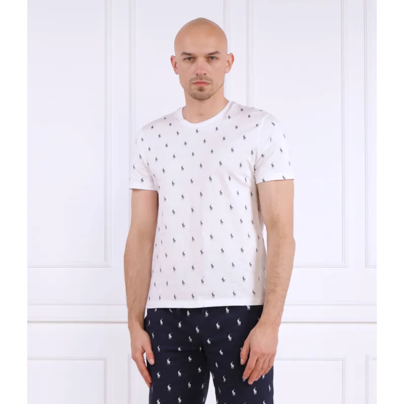 POLO RALPH LAUREN Tricou | Regular Fit