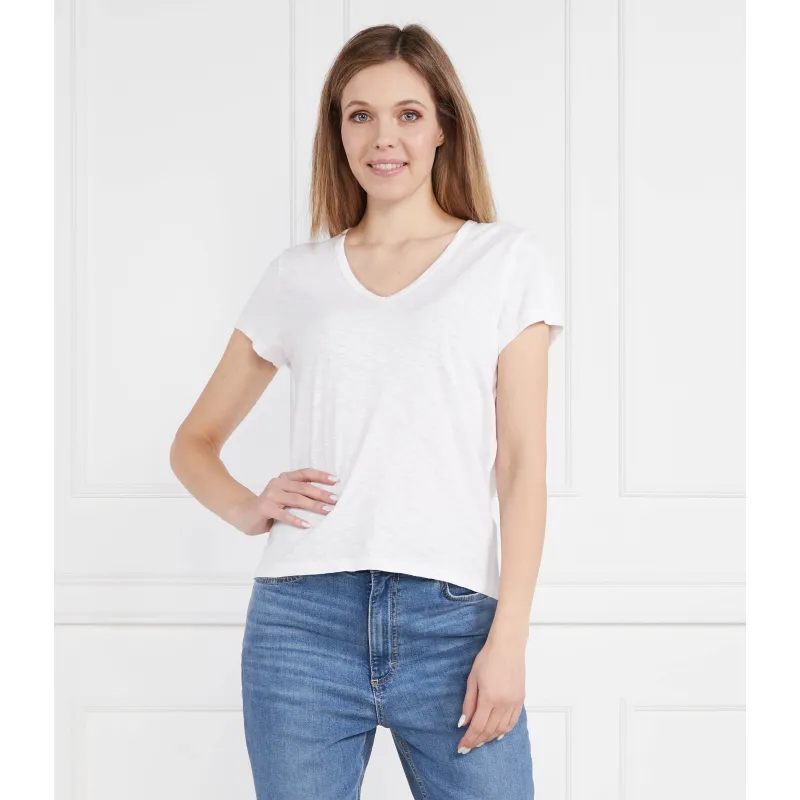BOSS BLACK Tricou C_Eslenza | Regular Fit