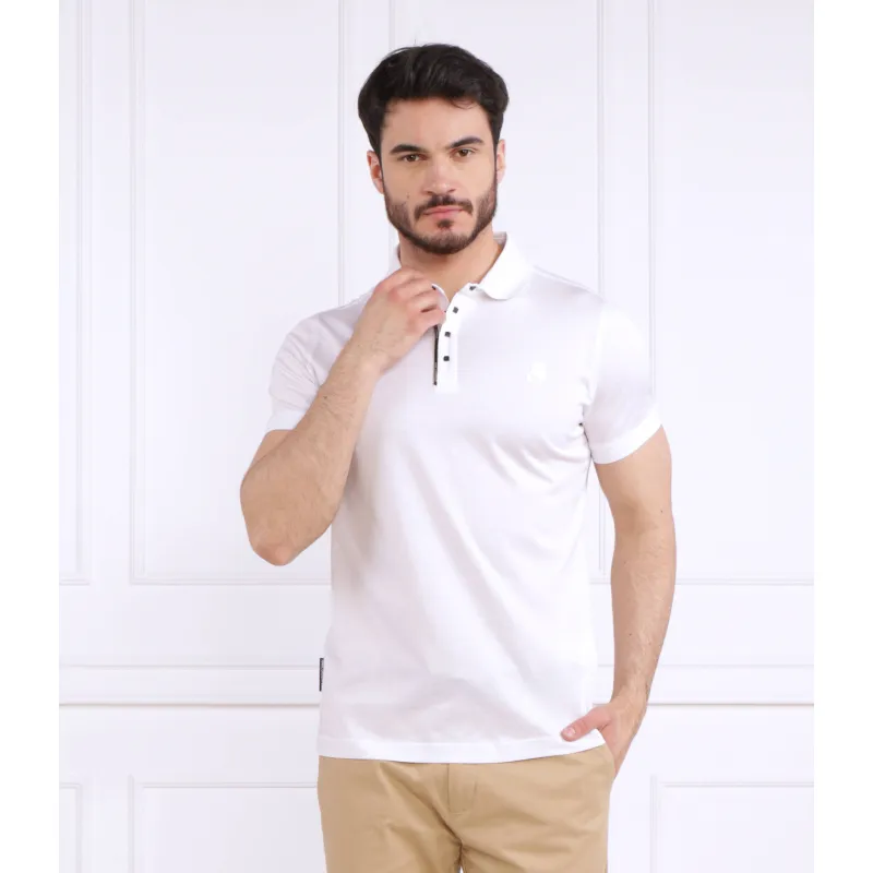 Karl Lagerfeld Polo | Regular Fit