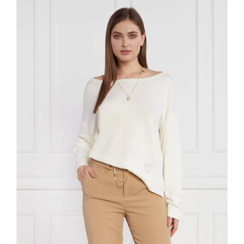 Liu Jo Pulover | Regular Fit