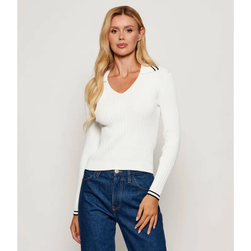 Pinko Pulover LINOSA | Slim Fit
