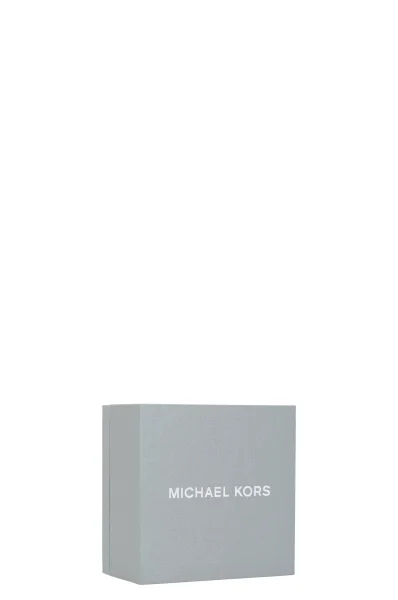 Brățară Michael Kors 	argintiu	