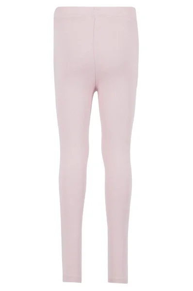 Pantaloni de trening | Slim Fit POLO RALPH LAUREN 	roz	