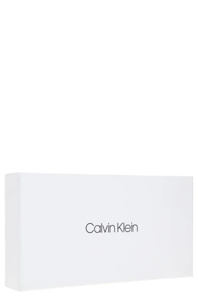 Portofel CK MUST Calvin Klein 	piersică	