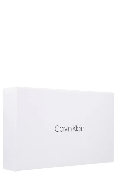 Portofel Calvin Klein 	negru	