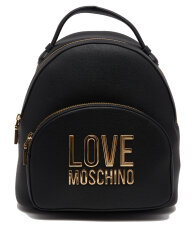  Love Moschino