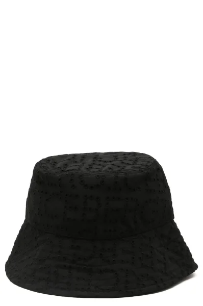 Pălărie Iceberg 	negru	