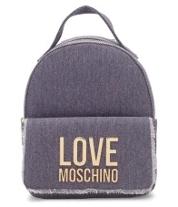 Love Moschino