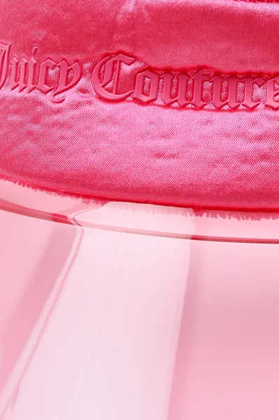 Cozoroc Juicy Couture 	roz	