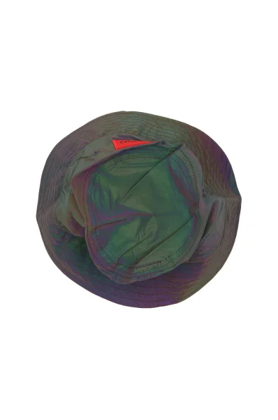 Pălărie Men-X HUGO 	multicolor	