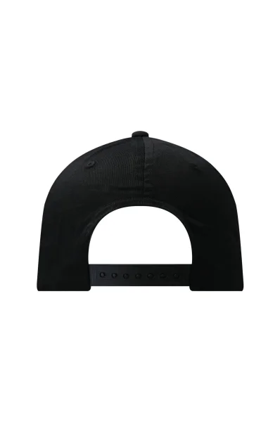 șapcă baseball Emporio Armani 	negru	