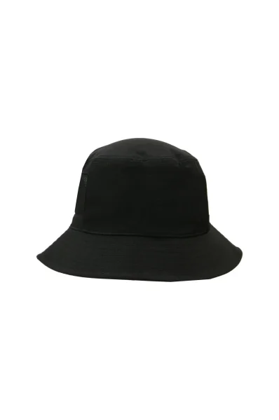 Pălărie CALVIN KLEIN JEANS 	negru	