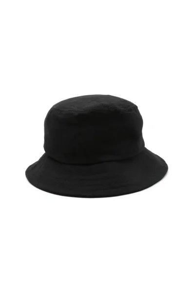 Pălărie Goorin Bros. 	negru	