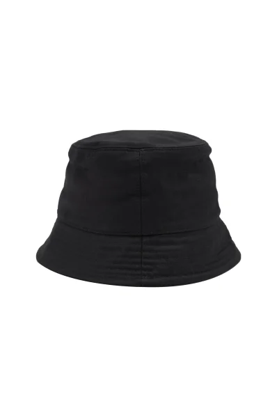 Pălărie Dsquared2 	negru	