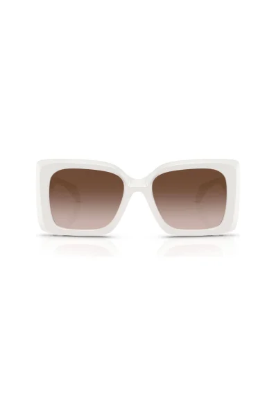 Ochelari de soare VE4467U Versace 	alb	
